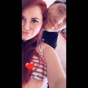 Meet your Posher, Jade